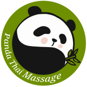 logo Thai Massage